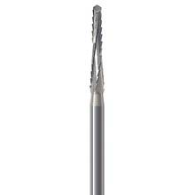 Lindemann-Bone Cutter