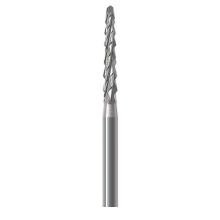 H162A Bone Cutter Carbide Bur