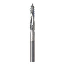 H166 (409) Lindemann Bone Cutter