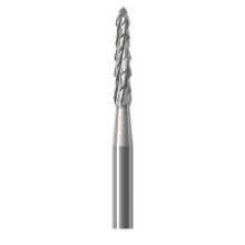 H166A Bone Cutter