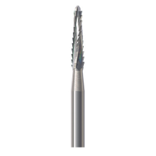 H167 Lindemann Bone Cutter
