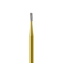 Multifunctional cutter, Pear