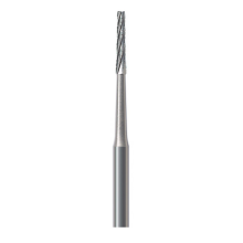 H254 Carbide Cutter for Blade Implants