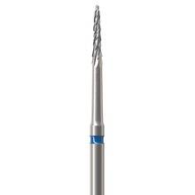 Bone Cutter