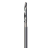H267 Bone Cutter Carbide Burs