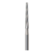 H269 Carbide Bur, Special cutter