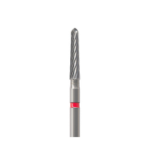 H283K Curettage Finishing Carbide Burs