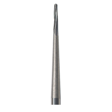 H560 Endodontics Surgery Carbide Burs