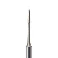 Periodont Carbide Instruments