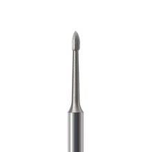 Periodont Carbide Instruments