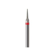 NTI Interproximal Burs