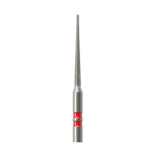 Diamond instrument for preparing zirconia, Needle K859L