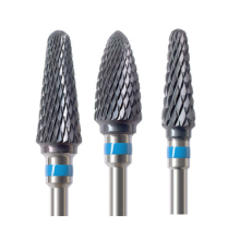 Millennium Tungsten Carbide Cutter - Standard Cross Cut