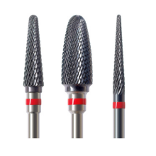 Millennium Tungsten Carbide Cutter - Fine Cross Cut