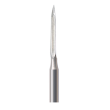 RF186 Implantology Triangular Centring Drill