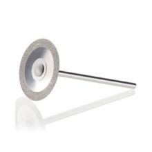 Diamond Discs Superflex 355