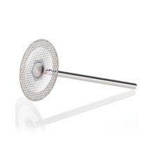 Diamond Discs Superflex 400