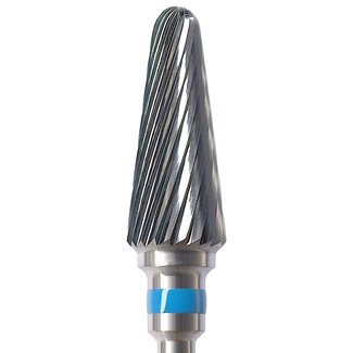 Tungsten Carbide Cutters - CN Standard Plain Cut, HF079CN-060