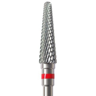 Tungsten Carbide Cutters - FE FineCross Cut, HF079FE-040