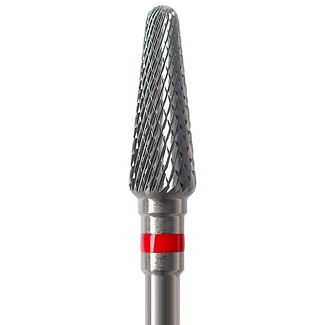 Tungsten Carbide Cutters - FE FineCross Cut, HF079FE-045