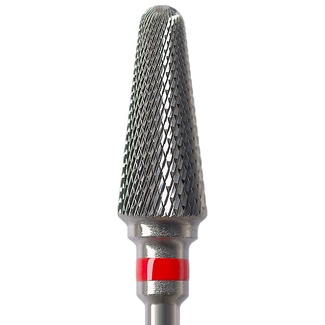 Tungsten Carbide Cutters - FE FineCross Cut, HF079FE-060