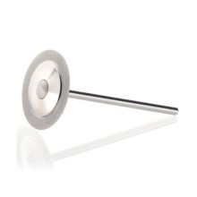 Diamond Discs Ultraflex 366