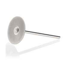 Diamond Discs Ultraflex 367