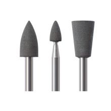 Universal Polisher, UniBlack, RA
