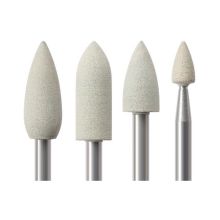 Universal Polisher, UniWhite, RA