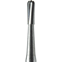 Amalgam Prep Carbide Bur