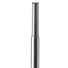 Carbide Bur, End Cutting
