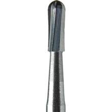 Carbide Bur, Pear (Long Head)