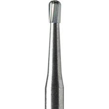 Carbide Bur, Pear