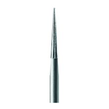 Esthetic Finishing Burs (10 blades)