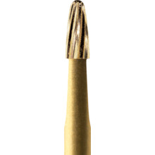 Trimming & Finishing, Bullet (12 blades)