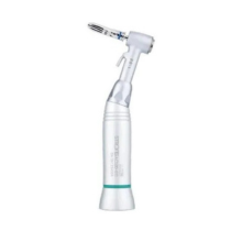 Saeshin 20:1 Non-optic Push Button Contra-Angle ACL(B)-61I Implant Handpiece