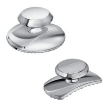 Bondable Lingual Button