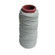 Elastic Cotton Thread