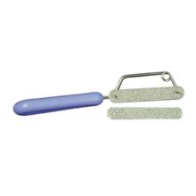 M-D Reducer