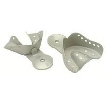 Teflon Orthodontic Impression Trays (Extend-O)