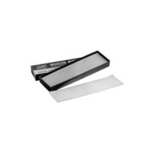 Utility Wax Strips