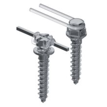 Fix Crew Orthodontic Miniscrews (TADs)