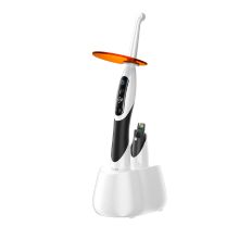 B-Cure - Led Light Curing Device