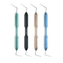 Fi-N Condenser Hand Plugger