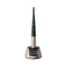 O-Star LED Curing Light