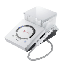 U600 LED Ultrasonic Scaler