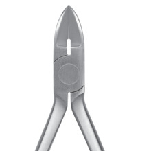Hard Wire Cutter