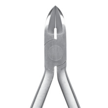 Pin and Ligature Cutter