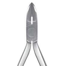 Mini Pin and Ligature Cutter