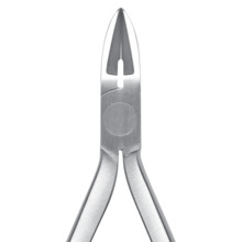 Micro Pin and Ligature Cutter